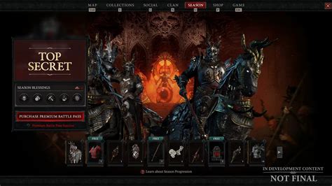 r/ diablo|diablo 4 battle.